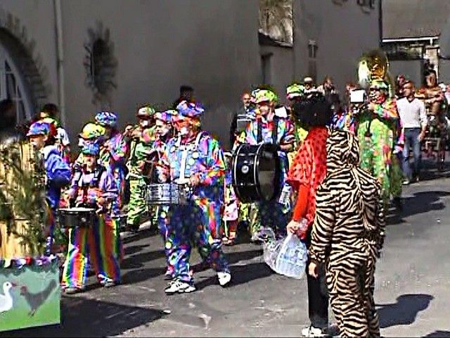 carnaval 2012 (127).jpg